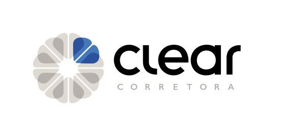 Clear Corretora