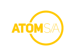 ATOM3