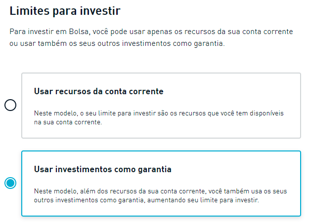 Como fazer day trade em 5 passos na Toro Investimentos