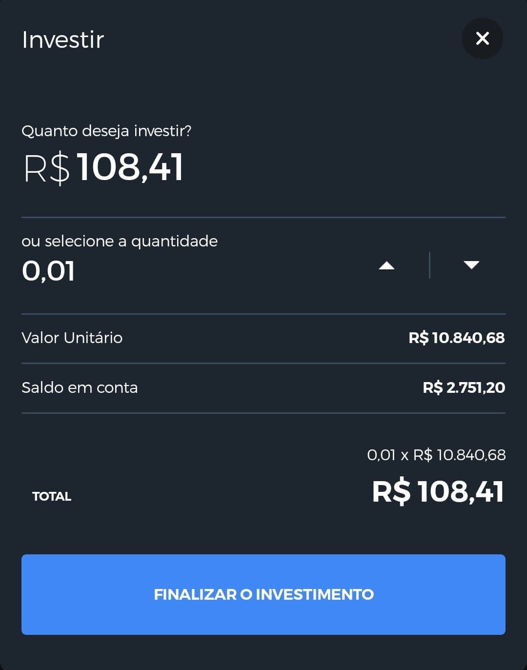 Como Investir No Tesouro Direto Pela Clear Corretora