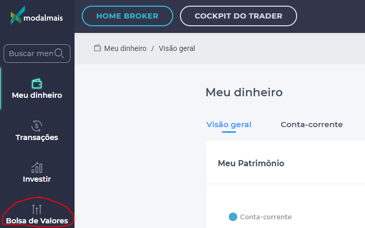 Como Fazer Day Trade Na Modal Mais Em 5 Passos Simples 3989