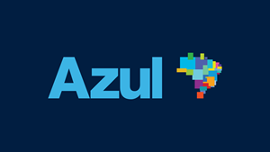 AZUL4