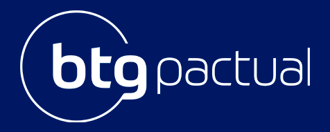 BTG Pactual