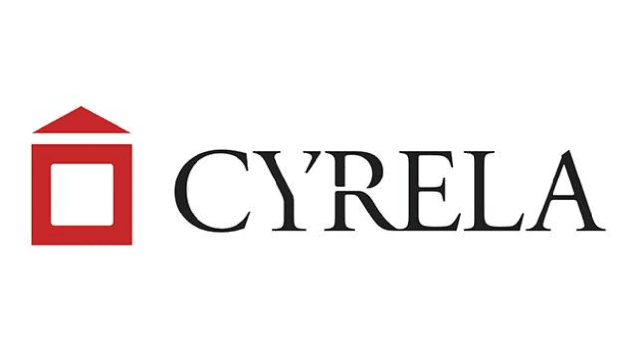 CYRE3