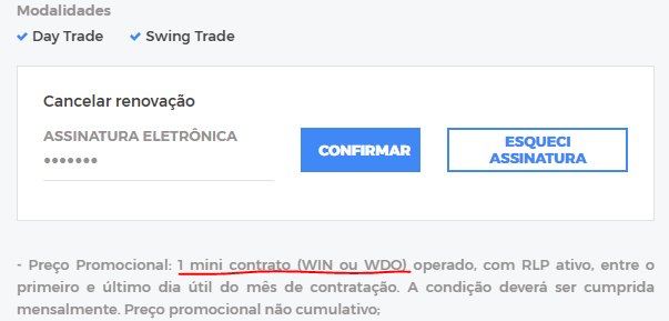 Como Contratar, baixar e instalar profit pro gratuito