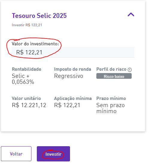 Investindo no Tesouro Direto Pela Toro Investimentos