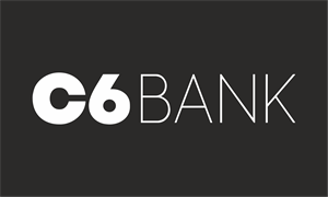 C6 Bank Global Invest