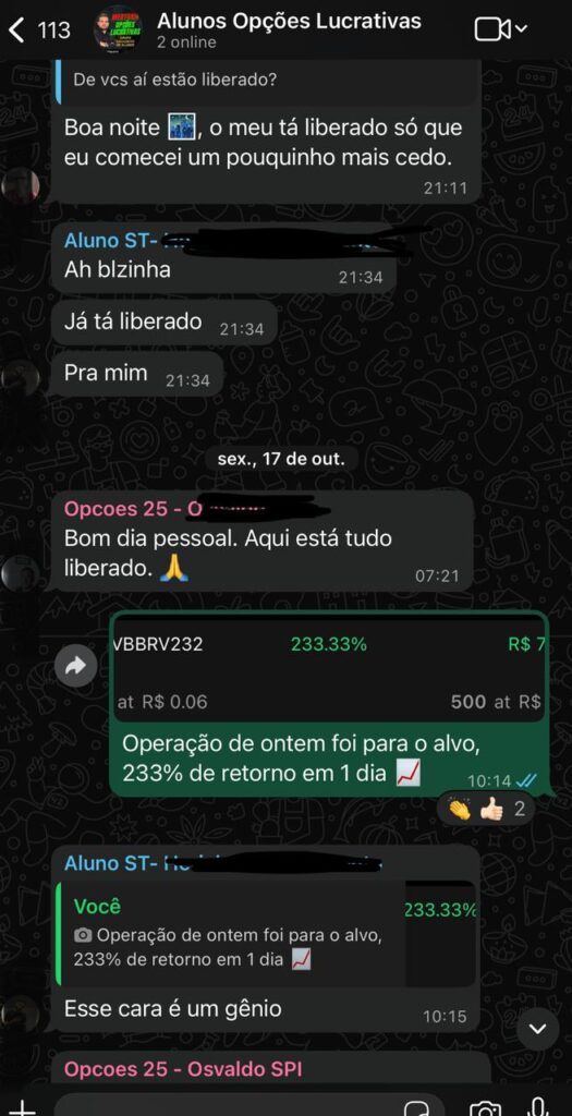 WhatsApp Image 2025-11-06 at 12.55.36