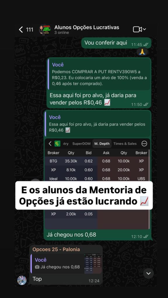 WhatsApp Image 2025-11-06 at 12.57.01 (1)