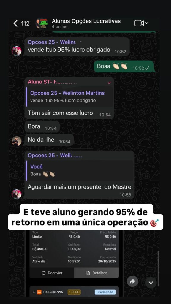 WhatsApp Image 2025-11-06 at 12.57.01 (2)