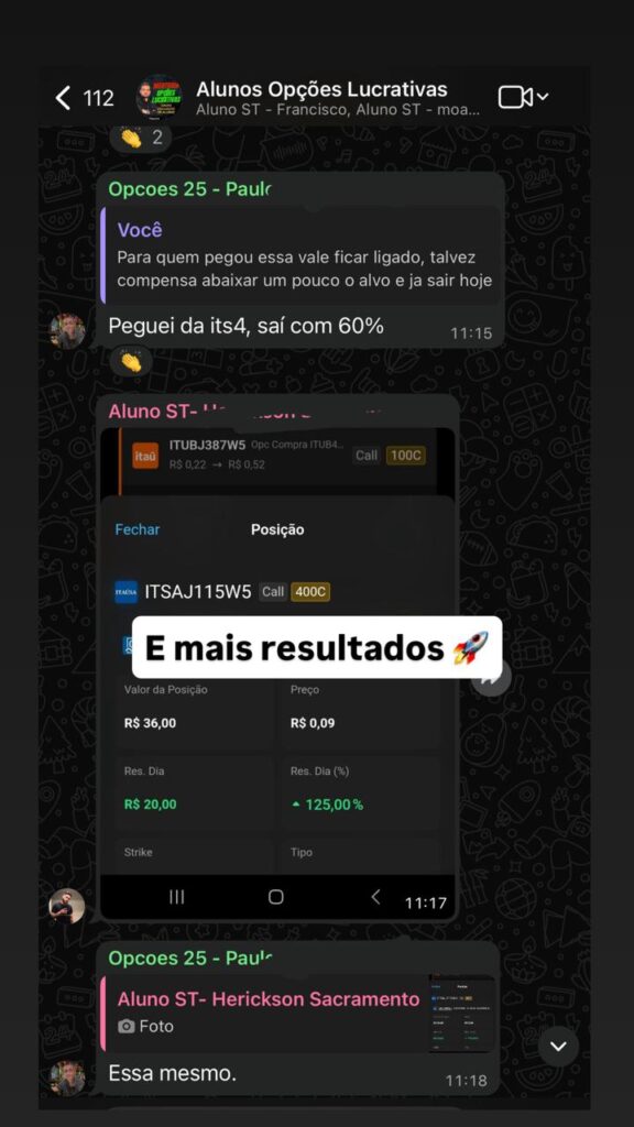 WhatsApp Image 2025-11-06 at 12.57.01 (3)