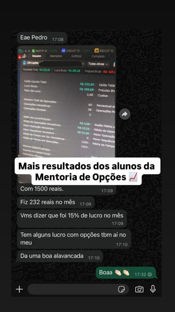 WhatsApp Image 2025-11-06 at 12.57.01 (4)